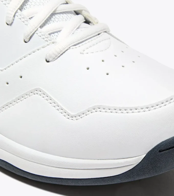 Pantofi de tenis Volee 6 Pantofi de tenis Volee 6