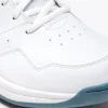 Pantofi de tenis Volee 6 Pantofi de tenis Volee 6