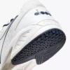 Pantofi de tenis Volee 6 Pantofi de tenis Volee 6