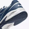 Pantofi de tenis Volee 6