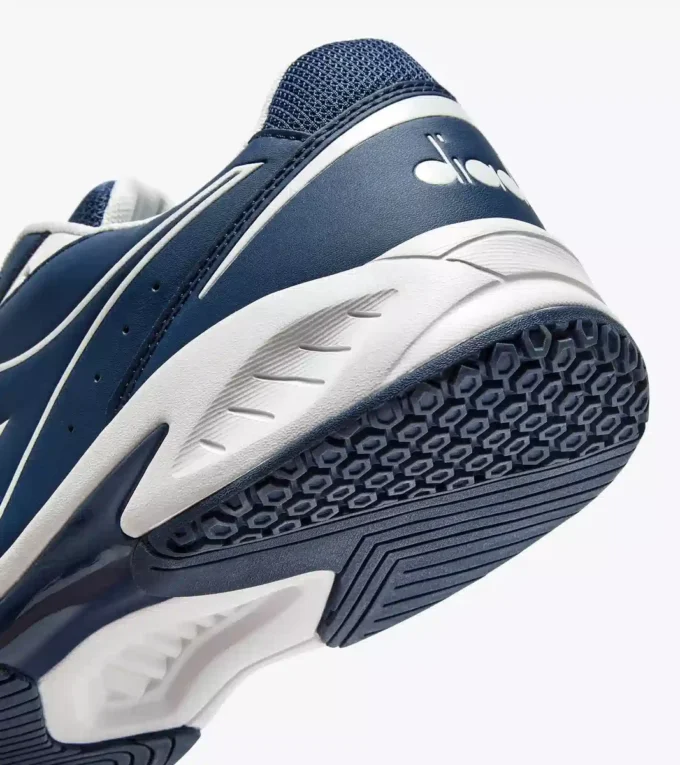 Pantofi de tenis Volee 6