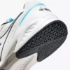 Pantofi de tenis Volee 6 Pantofi de tenis Volee 6