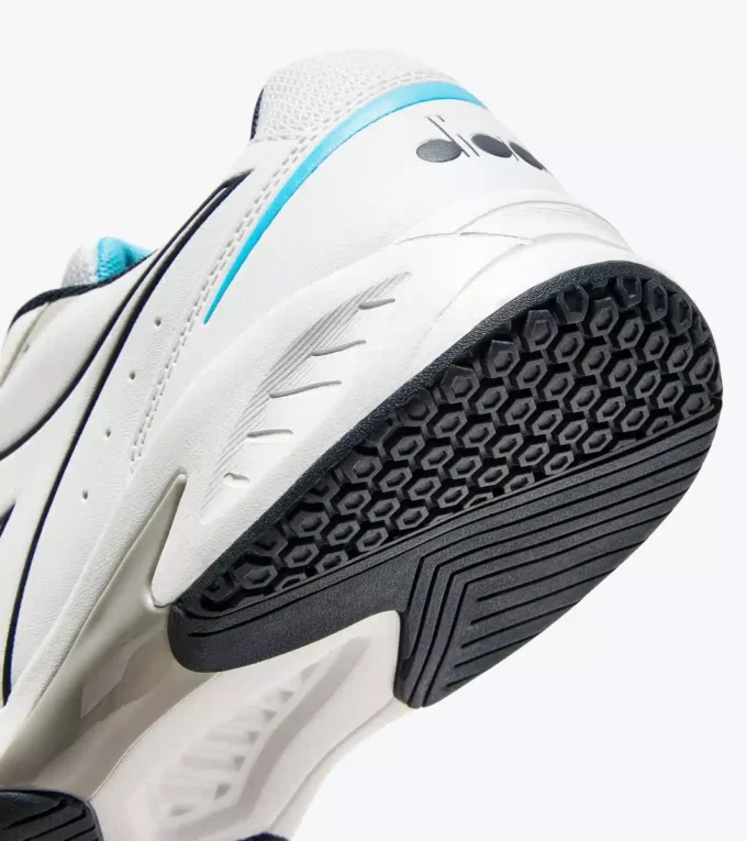 Pantofi de tenis Volee 6 Pantofi de tenis Volee 6
