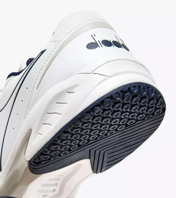 Pantofi de tenis Volee 6 Pantofi de tenis Volee 6