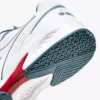 Pantofi de tenis Volee 6 Pantofi de tenis Volee 6