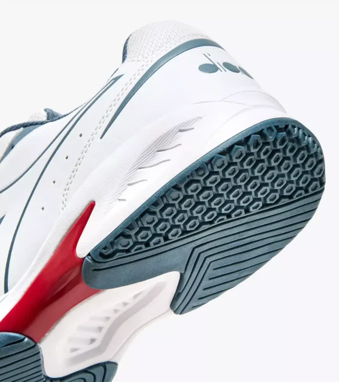 Pantofi de tenis Volee 6 Pantofi de tenis Volee 6