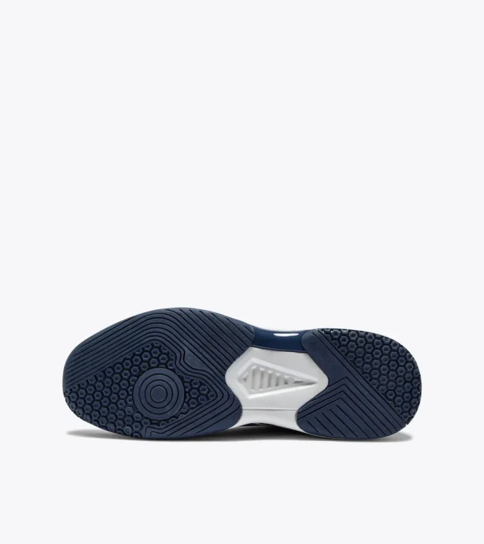 Pantofi de tenis Volee 6
