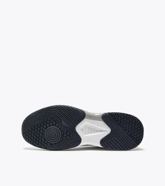 Pantofi de tenis Volee 6 Pantofi de tenis Volee 6