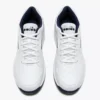 Pantofi de tenis Volee 6 Pantofi de tenis Volee 6