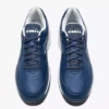 Pantofi de tenis Volee 6