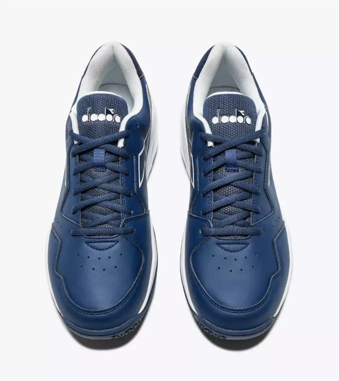 Pantofi de tenis Volee 6