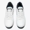 Pantofi de tenis Volee 6 Pantofi de tenis Volee 6