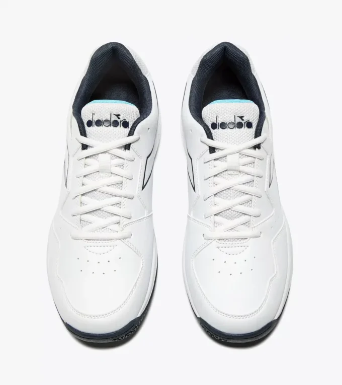 Pantofi de tenis Volee 6 Pantofi de tenis Volee 6