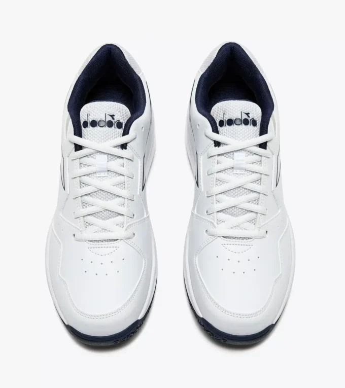 Pantofi de tenis Volee 6 Pantofi de tenis Volee 6