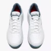 Pantofi de tenis Volee 6 Pantofi de tenis Volee 6