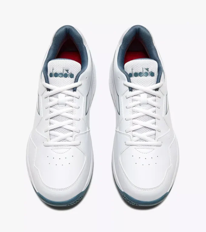 Pantofi de tenis Volee 6 Pantofi de tenis Volee 6