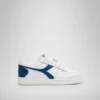 Pantofi sport Magic Basket Low Gs Junior – Băieți Pantofi sport Magic Basket Low Gs Junior – Băieți