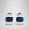 Pantofi sport Magic Basket Low Gs Junior – Băieți Pantofi sport Magic Basket Low Gs Junior – Băieți