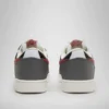 Pantofi sport Magic Basket Low Gs Junior – Băieți Pantofi sport Magic Basket Low Gs Junior – Băieți
