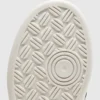 Pantofi sport Magic Basket Low Gs Junior – Băieți Pantofi sport Magic Basket Low Gs Junior – Băieți