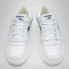 Pantofi sport Magic Basket Low Gs Junior – Băieți Pantofi sport Magic Basket Low Gs Junior – Băieți
