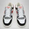 Pantofi sport Magic Basket Low Gs Junior – Băieți Pantofi sport Magic Basket Low Gs Junior – Băieți