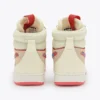 Pantofi sport Magic Basket Mid Label Wn Pantofi sport Magic Basket Mid Label Wn
