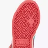 Pantofi sport Magic Basket Mid Label Wn Pantofi sport Magic Basket Mid Label Wn