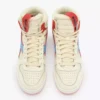 Pantofi sport Magic Basket Mid Label Wn Pantofi sport Magic Basket Mid Label Wn