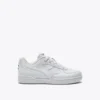 Pantofi sport Raptor Low Gs – Tineret 8-16 ani