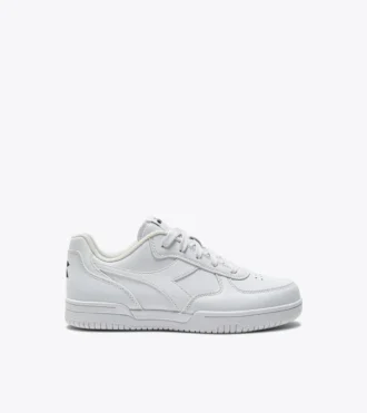 Pantofi sport Raptor Low Gs – Tineret 8-16 ani