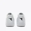 Pantofi sport Raptor Low Gs – Tineret 8-16 ani