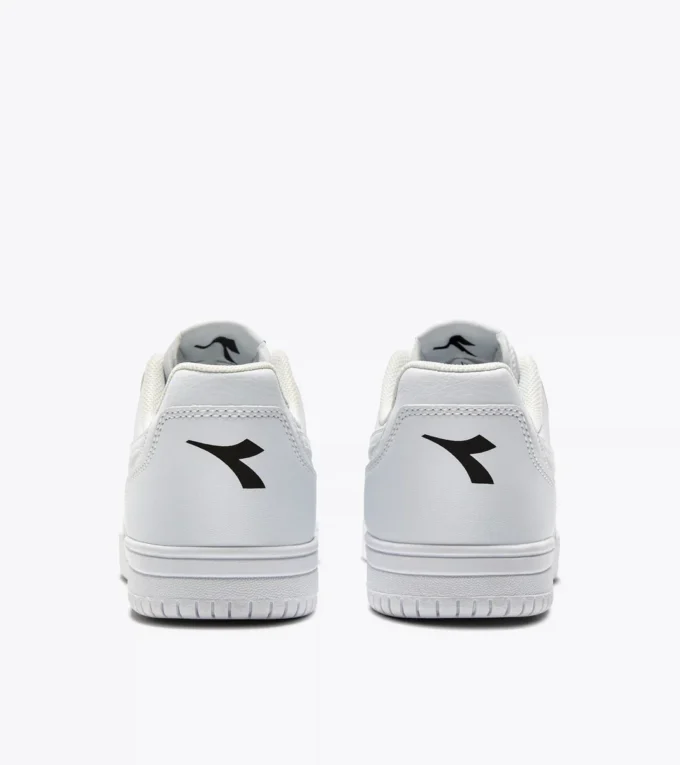 Pantofi sport Raptor Low Gs – Tineret 8-16 ani