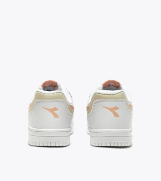 Pantofi sport Raptor Low Gs – Tineret 8-16 ani