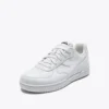 Pantofi sport Raptor Low Gs – Tineret 8-16 ani