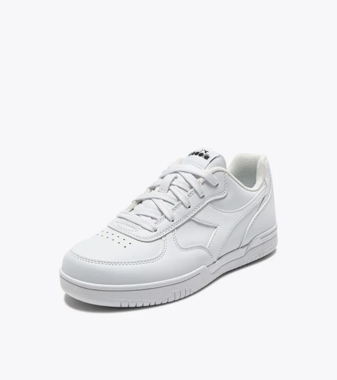 Pantofi sport Raptor Low Gs – Tineret 8-16 ani