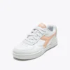 Pantofi sport Raptor Low Gs – Tineret 8-16 ani Pantofi sport Raptor Low Gs – Tineret 8-16 ani