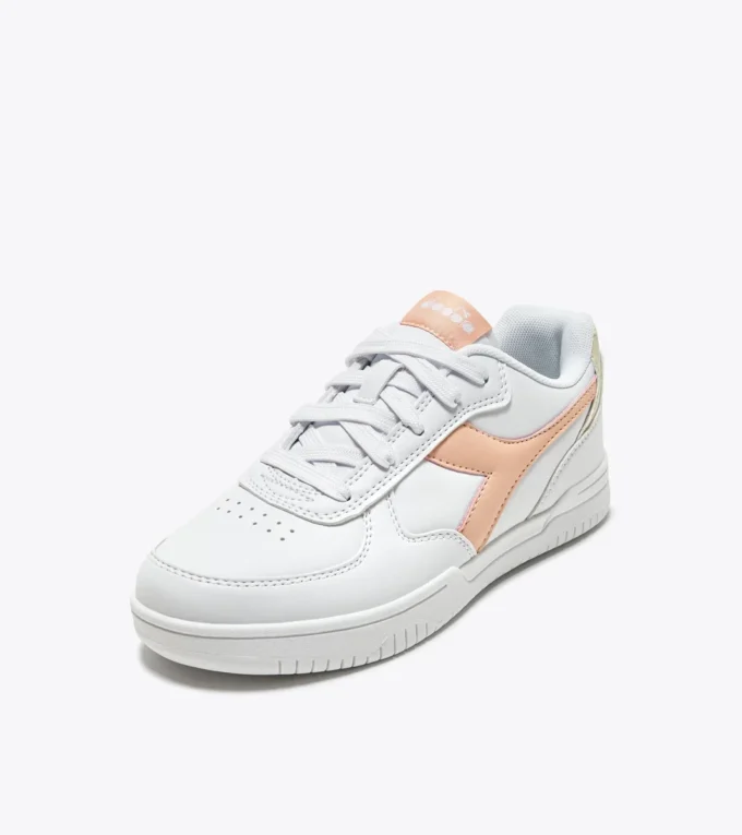 Pantofi sport Raptor Low Gs – Tineret 8-16 ani Pantofi sport Raptor Low Gs – Tineret 8-16 ani