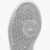 Pantofi sport Raptor Low Gs – Tineret 8-16 ani