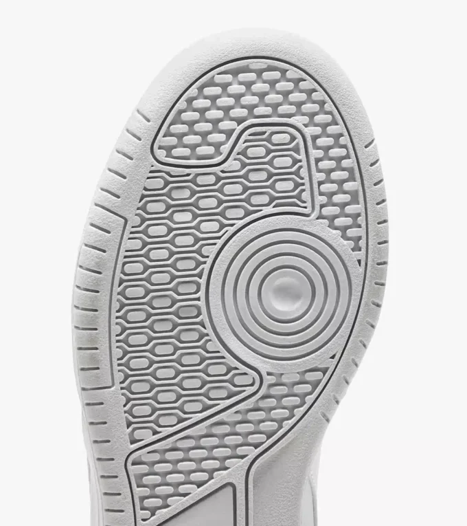 Pantofi sport Raptor Low Gs – Tineret 8-16 ani