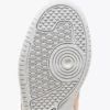 Pantofi sport Raptor Low Gs – Tineret 8-16 ani Pantofi sport Raptor Low Gs – Tineret 8-16 ani