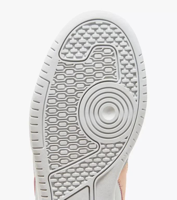 Pantofi sport Raptor Low Gs – Tineret 8-16 ani Pantofi sport Raptor Low Gs – Tineret 8-16 ani