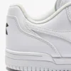 Pantofi sport Raptor Low Gs – Tineret 8-16 ani