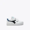 Pantofi sport Raptor Low Ps – Copii 4-8 ani Pantofi sport Raptor Low Ps – Copii 4-8 ani