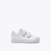 Pantofi sport Raptor Low Ps – Copii 4-8 ani