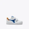 Pantofi sport Raptor Low Ps – Copii 4-8 ani