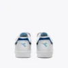 Pantofi sport Raptor Low Ps – Copii 4-8 ani Pantofi sport Raptor Low Ps – Copii 4-8 ani