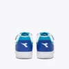 Pantofi sport Raptor Low Ps – Copii 4-8 ani Pantofi sport Raptor Low Ps – Copii 4-8 ani