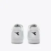 Pantofi sport Raptor Low Ps – Copii 4-8 ani