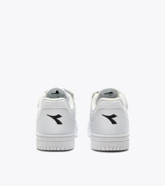 Pantofi sport Raptor Low Ps – Copii 4-8 ani
